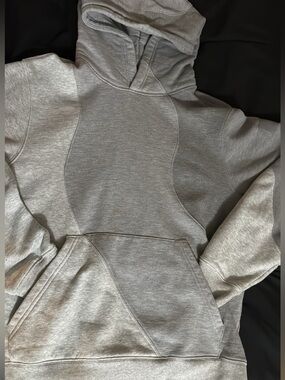 ALO Make Waves Hoodie